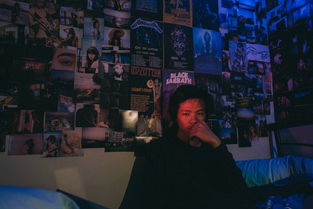 挖矿挖小币种赚钱吧