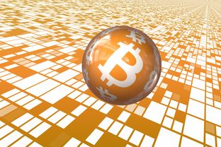 什么公司在用波币赚钱及核心盈利模式解析