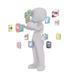 抹茶入口遇冷？欧逸交易所app暂无苹果版本，用户何去何从？
