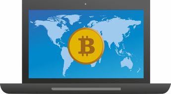 待机冷钱包深度解析如何在保障资金安全的同时提升使用体验
