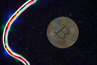 派币挖矿有前景吗现在深度解析与未来展望