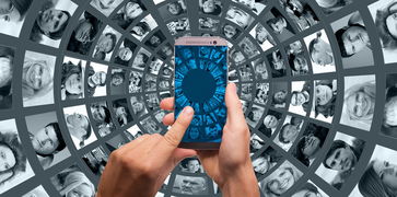 怎么消费斗币赚钱最快实用攻略与避坑指南