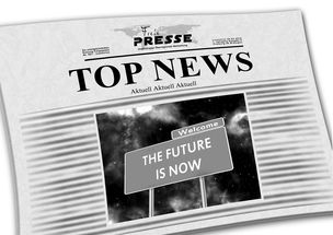 tp钱包现货交易功能全解析与使用指南