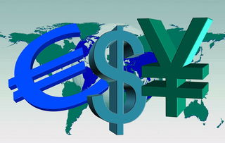 XVG币挖矿全流程指南与收益分析