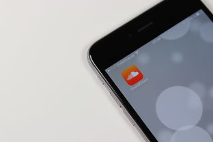 欧艺钱包APP官方下载，开启你的Web3数字资产新入口