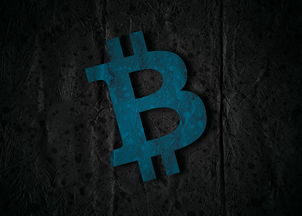 比特币挖矿平台能活多久深度解析与避坑指南