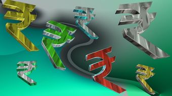 BTC的比特币，数字黄金的崛起与未来展望