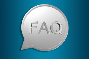tp钱包登录详细教程与常见问题解决指南