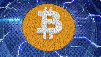 桌面版冷钱包选购与使用指南安全存储加密资产的核心方案
