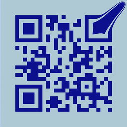Web3入门新选择！欧艺钱包NFT铸造教学视频，手把手带你开启数字资产之旅