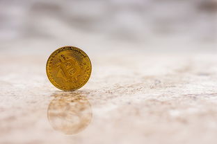 挖矿产币可信吗安全吗深度解析避坑指南