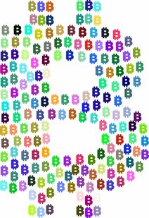 TP钱包支持哪些数字货币如何查看和添加新币种