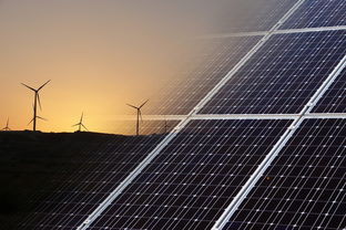 太阳能发电挖矿比特币全流程解析与实战指南