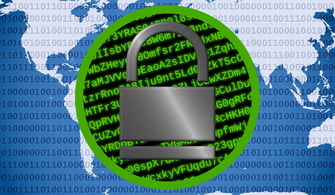 冷钱包支持TRC网络的安全存储与操作指南