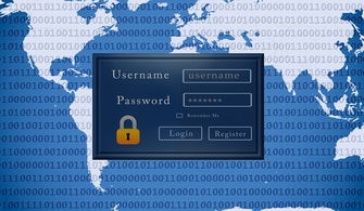 Web3入门必读,欧艺钱包密码是几位?密码设置与安全防护全解析