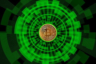 比特币介绍，一文看懂数字货币之王BTC