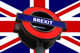 UK是哪一个币种？一文详解英国货币——英镑