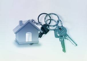 冷钱包首页截图怎么看及核心作用解析