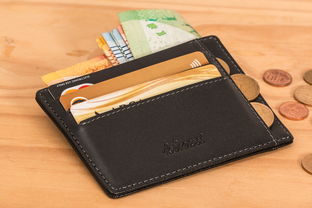 tp钱包管理eth币全攻略从添加资产到安全实操