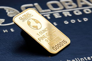工行Gold多币种信用卡，全球支付零压力，跨境消费更划算