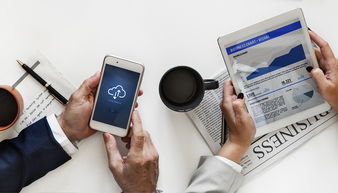 需要提醒的是，欧逸数字钱包并非正规持牌的金融机构推出的合规钱包，这类非正规平台可能存在资金安全风险、诈骗隐患，甚至涉嫌非法金融活动