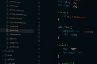 Web3入口必备知识,欧艺钱包网络格式详解,转账前一定要搞懂