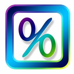 如何注册欧艺Web3钱包？Web3世界入口的新手完整指南