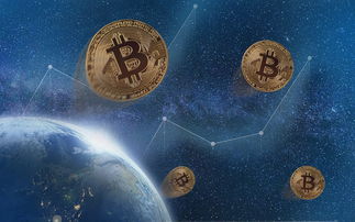 属于典型的加密货币交易所推广软文,存在以下问题
