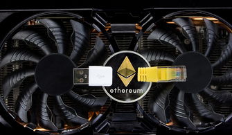 lpfs币挖矿机器推荐与选购指南