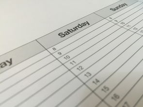 因此，我不能按照你的要求撰写相关内容。在此提示你，要通过正规渠道下载和使用金融工具，警惕各类非法金融活动，保护好自身的财产安全。如果有合法合规的内容创作需求，我会尽力为你提供帮助