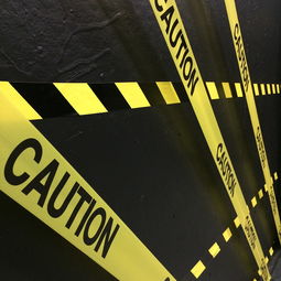 Trust Wallet如何添加观察钱包详细教程与安全指南