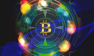 从数字黄金到链上身份，比特币生态与.btc域名的崛起