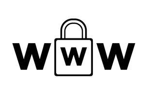 新手友好指南，创建欧一Web3钱包，安全开启Web3数字之旅