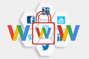 Web3入口，欧艺钱包怎么登录？详细操作步骤与安全指南