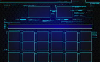OF福币手机挖矿链接被封怎么回事 用户该注意什么