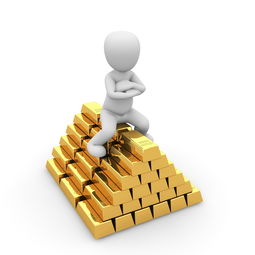 欧亿有合约吗？安全吗？——先搞清楚这几点再谈入金