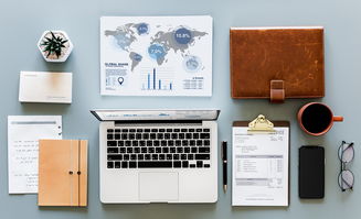 tp钱包内购买BNB详细教程 新手快速掌握操作步骤
