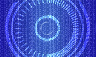 欧一Web3钱包技术，重构Web3时代的数字入口生态
