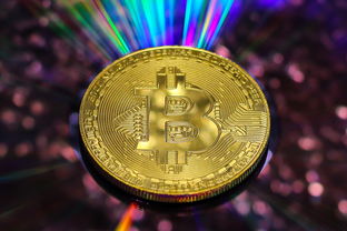 需要提醒的是,虚拟货币相关业务活动属于非法金融活动,所谓oyi钱包大概率是打着虚拟货币旗号的非法平台,可能存在诈骗、非法集资等风险,严重危害投资者的财产安全