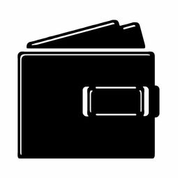 Web3世界的钥匙，欧艺钱包使用流程全解析