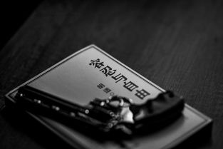 tp钱包手机挖扑克