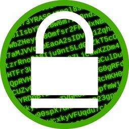 TP钱包私钥生成器使用指南 安全生成私钥的正确方式