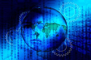 比特币挖矿源码详解 核心原理与实战代码