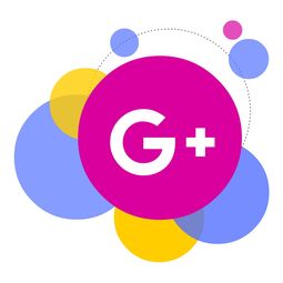 Web3世界的第一把钥匙，一文读懂欧艺钱包云备份功能