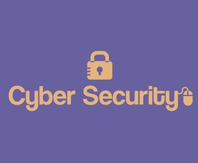 Web3入口欧艺钱包忘记密码怎么办？资产找回全攻略与安全指南