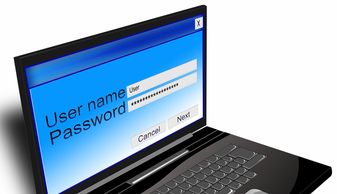 OKX Wallet（欧易Web3钱包）体验测评，功能、安全与适配性全解析