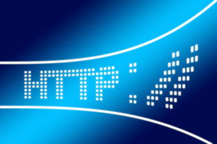 锚定全球Web3.0新风口，第一届欧一Web3.0峰会点亮欧洲数字经济新征程