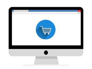 欧易Web3.0布局，重塑币圈发展逻辑的破局力量
