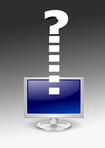 欧一Web3.0 3D产品展示系统，重构数字商业的沉浸式体验新范式