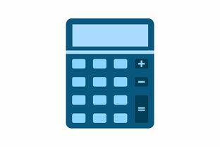 tp钱包不能闪兑了吗 官方解答与解决攻略